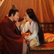 美人心计