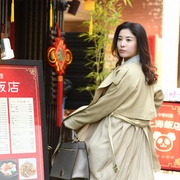 我，到点下班 わたし、定時で帰ります。