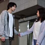 我，到点下班 わたし、定時で帰ります。