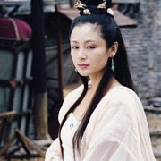 春光灿烂猪八戒