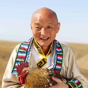 最美的地方遇见你