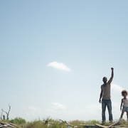 南国野兽 Beasts of the Southern Wild