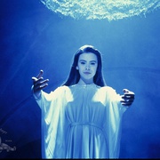 宇宙天魔 Lifeforce