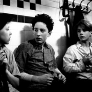 再见，孩子们 Au revoir les enfants