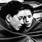 再见，孩子们 Au revoir les enfants