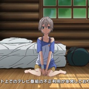 我的青春恋爱物语果然有问题 やはり俺の青春ラブコメはまちがっている。