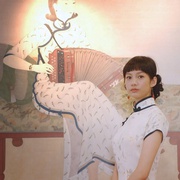 大稻埕