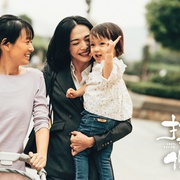 找到你
