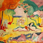 点击查看图片 偷香 Stealing Beauty