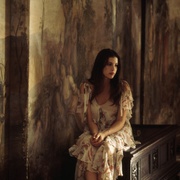 点击查看图片 偷香 Stealing Beauty