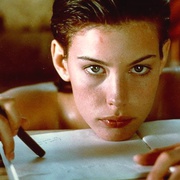 点击查看图片 偷香 Stealing Beauty