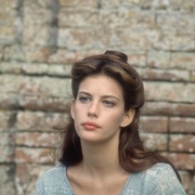 点击查看图片 偷香 Stealing Beauty