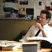 X档案 第十一季 The X-Files Season 11