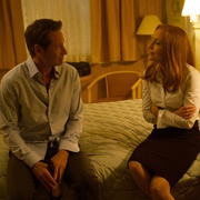 X档案 第十一季 The X-Files Season 11