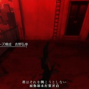 七人魔法使OAD トリニティセブンOAD