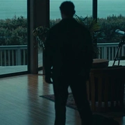 租房惊魂 The Rental