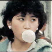 靓妹仔 靚妹仔