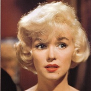 热情如火 Some Like It Hot