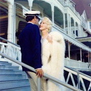 热情如火 Some Like It Hot