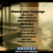 睡眠经销商 Sleep Dealer