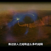 睡眠经销商 Sleep Dealer