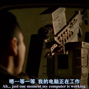 睡眠经销商 Sleep Dealer
