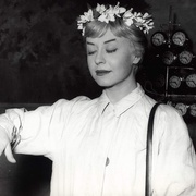 卡比利亚之夜 Le notti di Cabiria