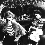 卡比利亚之夜 Le notti di Cabiria