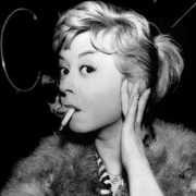 卡比利亚之夜 Le notti di Cabiria