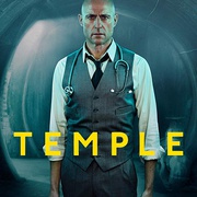 地下诊所 第一季 Temple Season 1