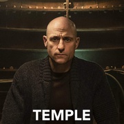 地下诊所 第一季 Temple Season 1