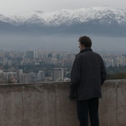 圣地亚哥，意大利 Santiago, Italia