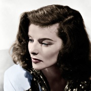 费城故事 The Philadelphia Story