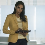 超级少女 第五季 Supergirl Season 5