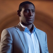 超级少女 第五季 Supergirl Season 5