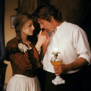 似是故人来 Sommersby