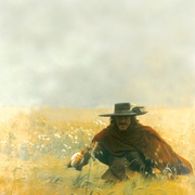 大鼻子情圣 Cyrano de Bergerac
