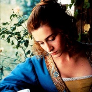 大鼻子情圣 Cyrano de Bergerac