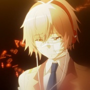 乱步奇谭 乱歩奇譚 Game of Laplace