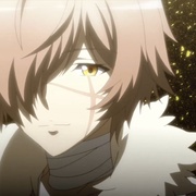 乱步奇谭 乱歩奇譚 Game of Laplace