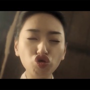 镇魂歌