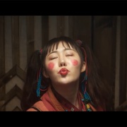 镇魂歌