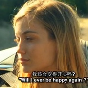 十四岁的爱情 Amore 14