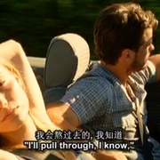 十四岁的爱情 Amore 14