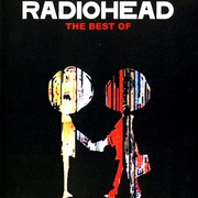 电台司令：最精选 Radiohead: The Best Of