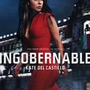 束缚与放纵 Ingobernable