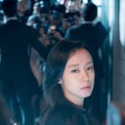 点击查看图片 傲骨贤妻 굿 와이프