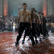 舞出我人生3 Step Up 3D