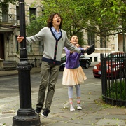 舞出我人生3 Step Up 3D