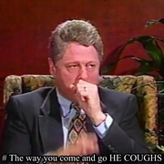 超正常化 HyperNormalisation